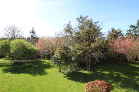 15 garden angle 2.JPG