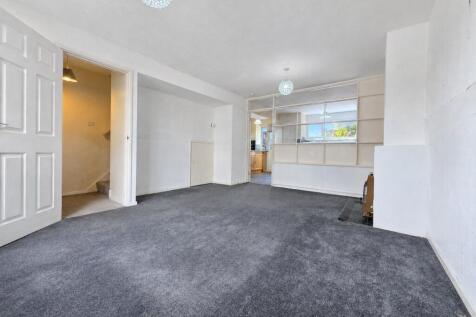 Woolmer Green, Basildon, Essex, SS15 photo 4