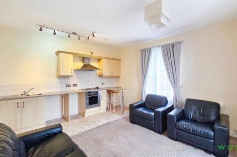 BREAKFAST KITCHEN/LOUNGE