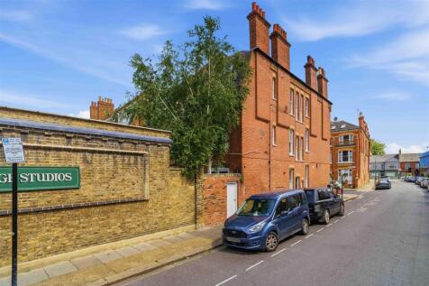 Property Image 22