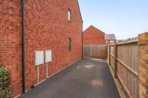 1313055-5-6855411...