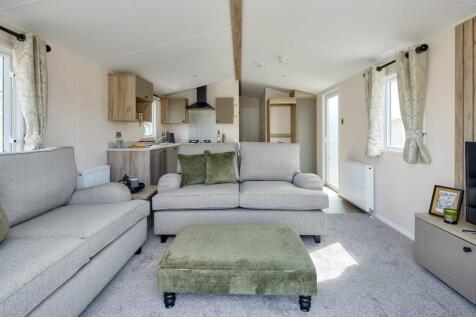 Malton Special Edition Lounge.jpg