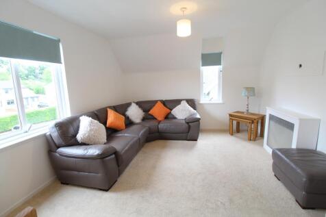 Lounge 2