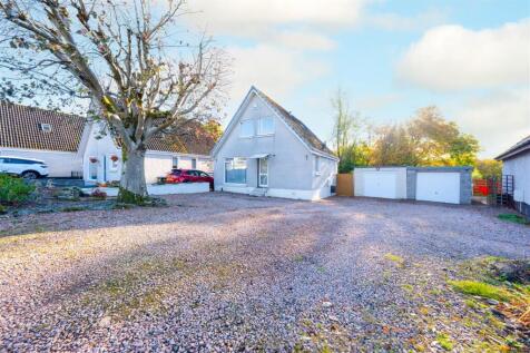 198 Ceder Drive.jpg