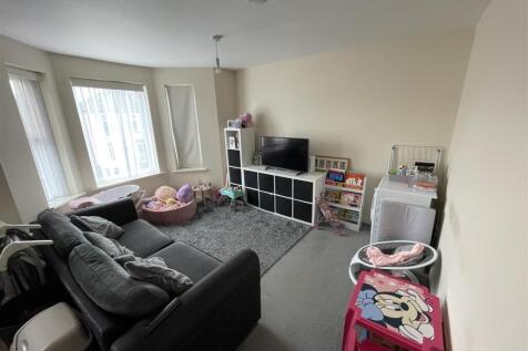 Nortoft Road, Bournemouth photo 3