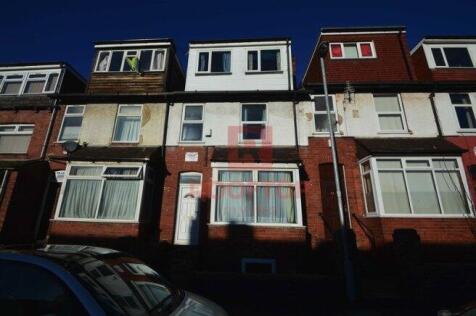 mayville-avenue-ls6-1nq-1057765