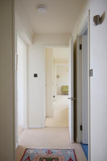 275902 - TMH_HIGHPOINT_26.JPG