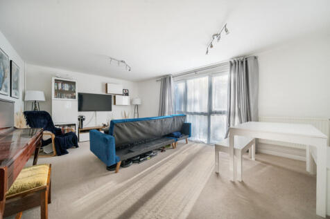 1389422-12-694bd5...