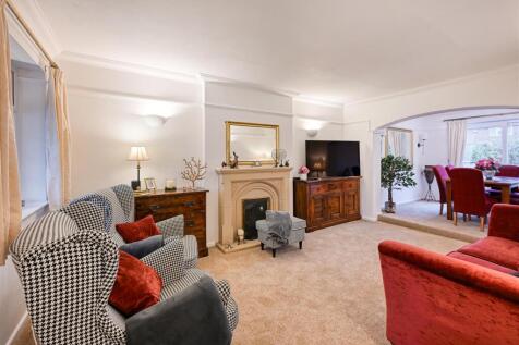 10 Queens Gardens-03.jpg