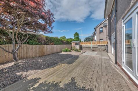 4 Gillies Place BF-23.JPG