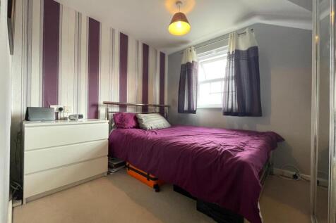 Photo 19-08-2025, 16 26 17 (3).jpg