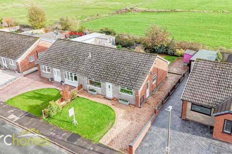 dji_fly_20251105_115746_0006_1762348893688_photo.J