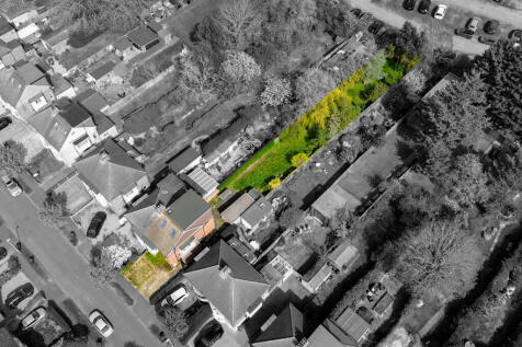 62 Lovell Rd drone.JPG