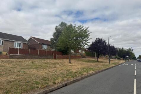street view field.jpeg
