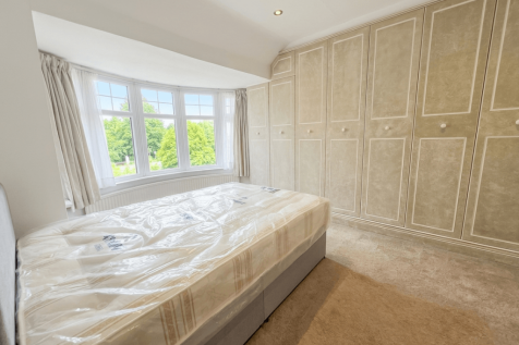 Twyford Abbey Road, NW10 7EY photo 5