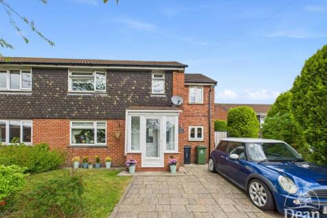 Ruardean, GL17 - property photo