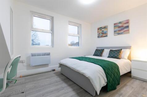 Room 4.jpg