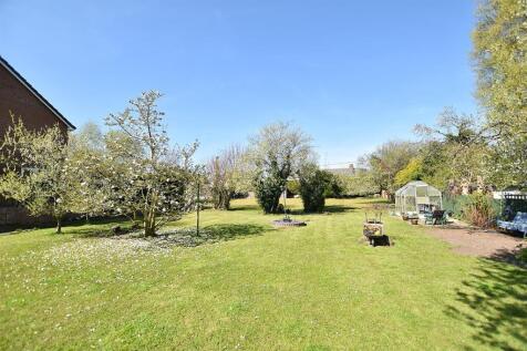 new externals (9).JPG