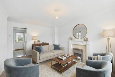 Curlew Grove, Bridlington photo 3
