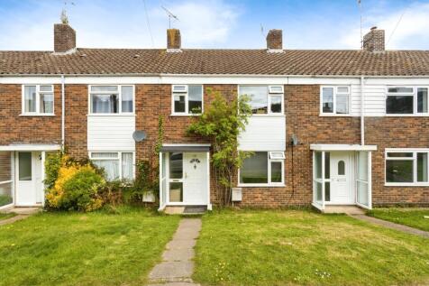 Wadhurst, TN5 - property photo