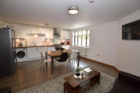 Thornton Court, Exeter photo 4