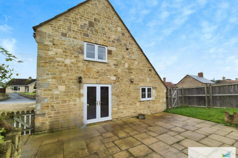 editedimage-498d0...