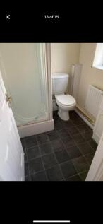 montgomery-avenue-sg17-5ua-1022139