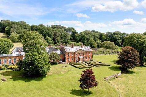 Page 2-3 cropped.jpg