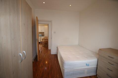 Station Terrace, Kensal Rise, London, NW10 photo 4