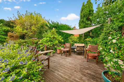 Property Image 28