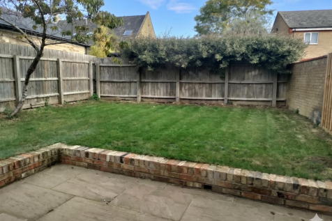 Garden1 May.png
