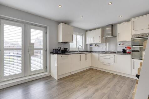 15WilliamsonDrive-12