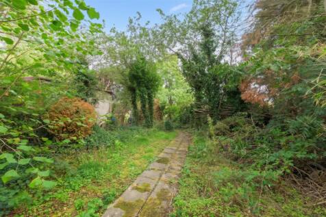 Nuneaton Road, Mancetter