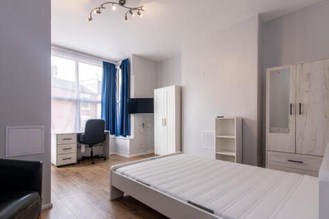 IMG_17196_34_larg...