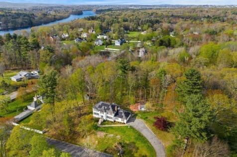 Property Image 36