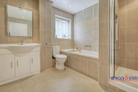 img_5640_5 copy 2.jpg