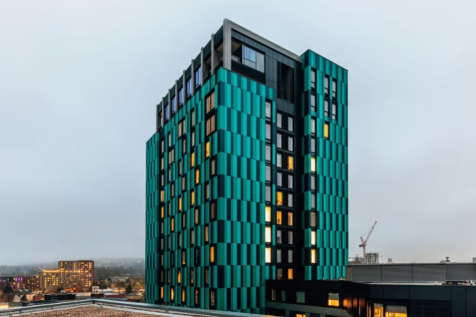 best estate agent sheffield