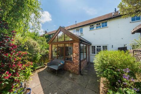 4 Bunbury Court-022.jpg