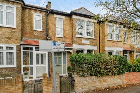 External