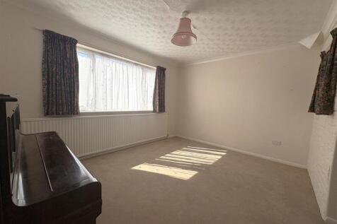 Park Avenue, Broadstairs photo 5