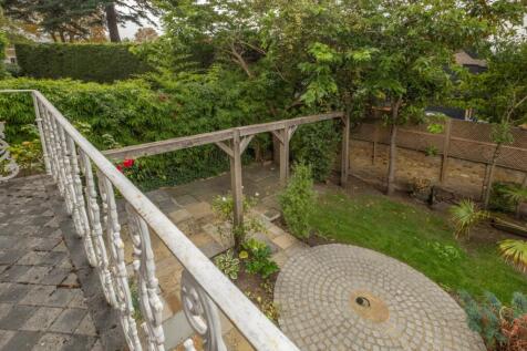Property Image 23