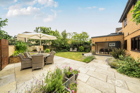 148392546a42b64ba0f90