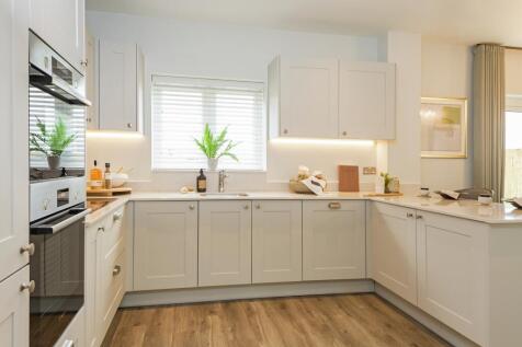 cala at nobel park, phase 6, didcot