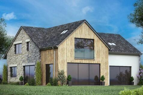 Artist impression 