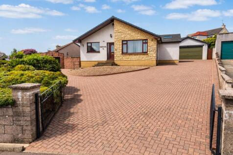 12 Beechwood Crescent Kirriemuir-1.jpg