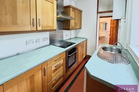 Old Oak Street, Didsbury, Manchester, M20 photo 5