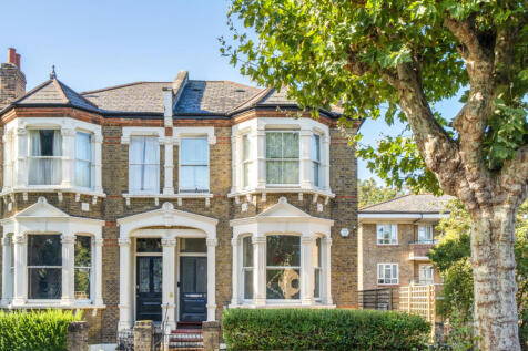 Erlanger Road, London, SE14 photo 4