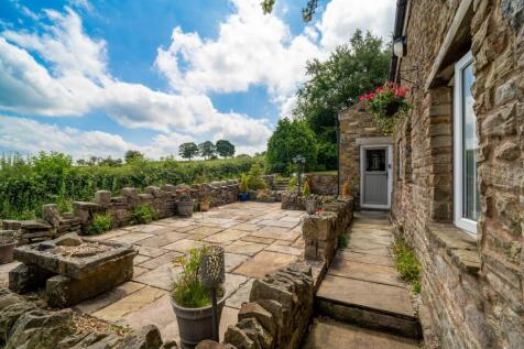 Property Image 67