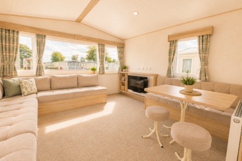 Abi Summer Breeze Living Room.png