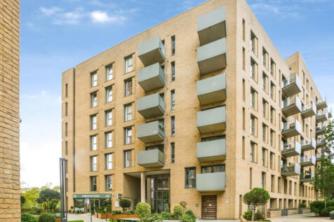 External